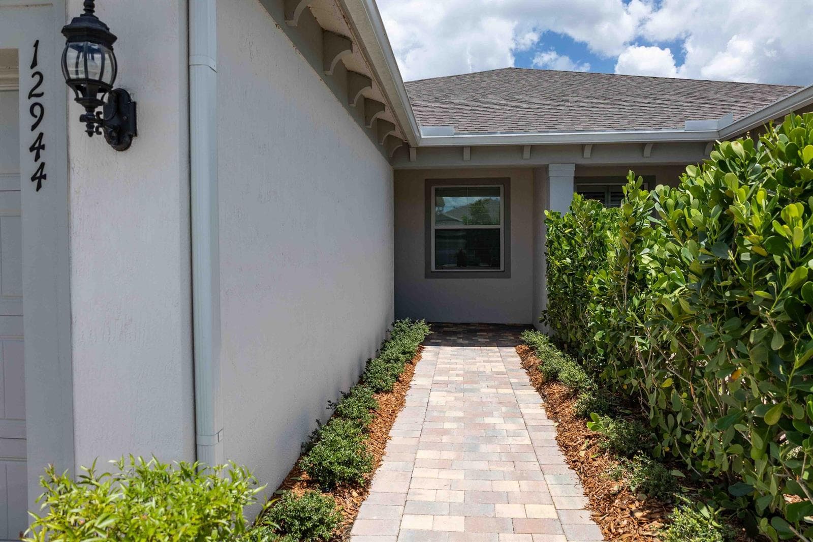 12944 SW Vermillion Circle, Port St. Lucie, FL 34987 — zdjęcie 3