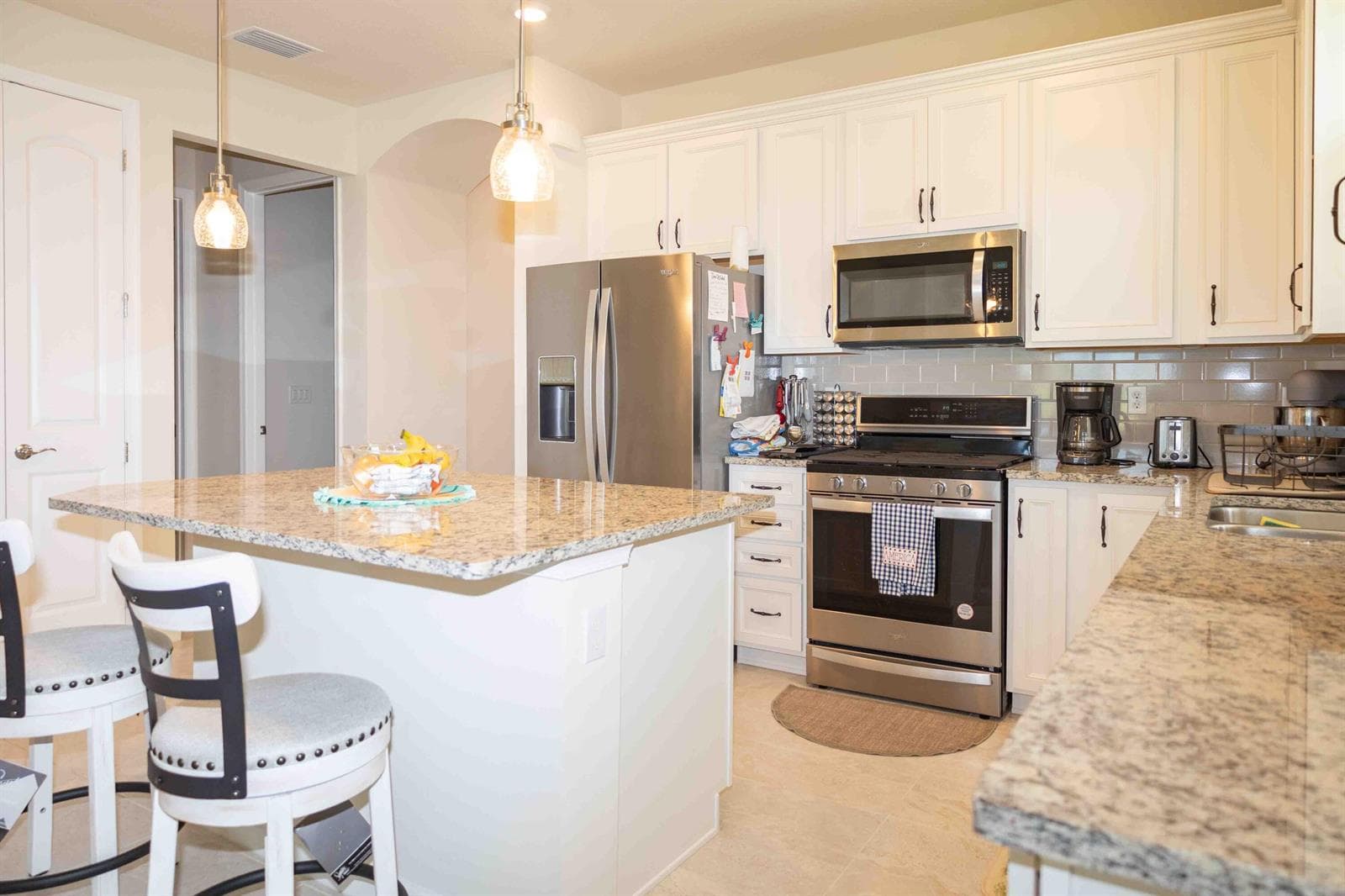 12944 SW Vermillion Circle, Port St. Lucie, FL 34987 — zdjęcie 5
