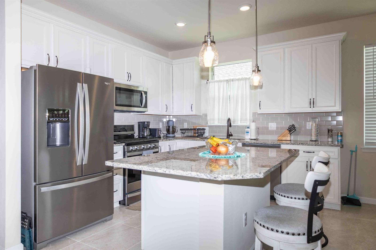 12944 SW Vermillion Circle, Port St. Lucie, FL 34987 — zdjęcie 4