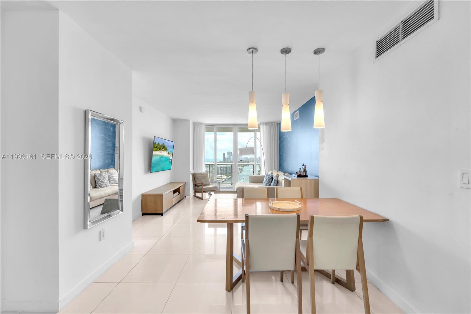 2602 E Hallandale Beach Blvd # R2805, Hallandale Beach, FL 33009 — zdjęcie 4