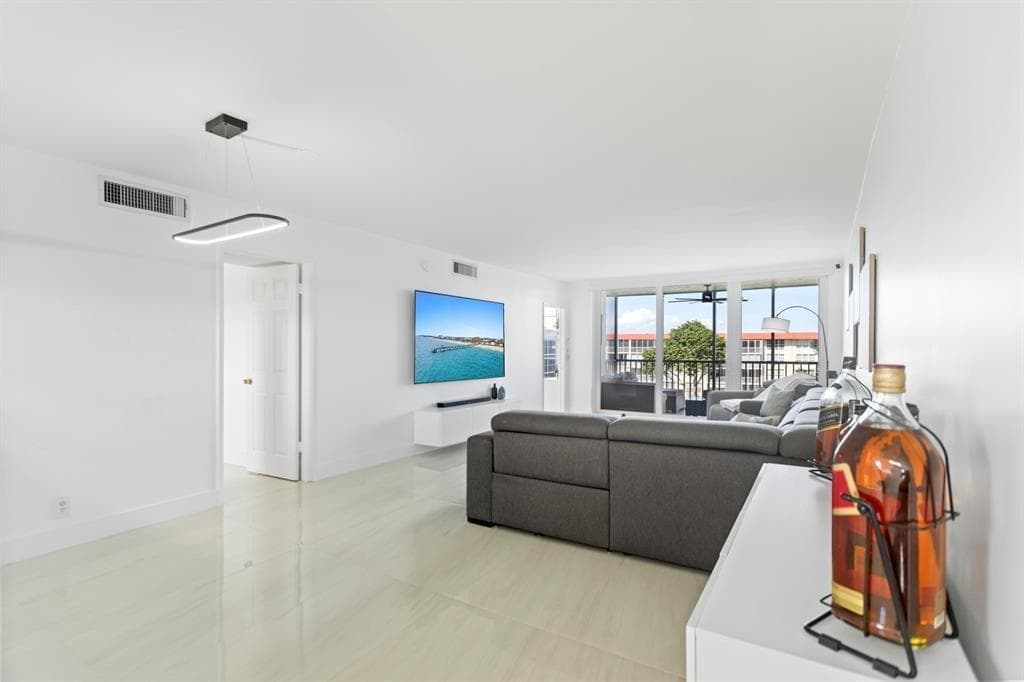 3100 NE 48th Court # 413, Lighthouse Point, FL 33064 — zdjęcie 3