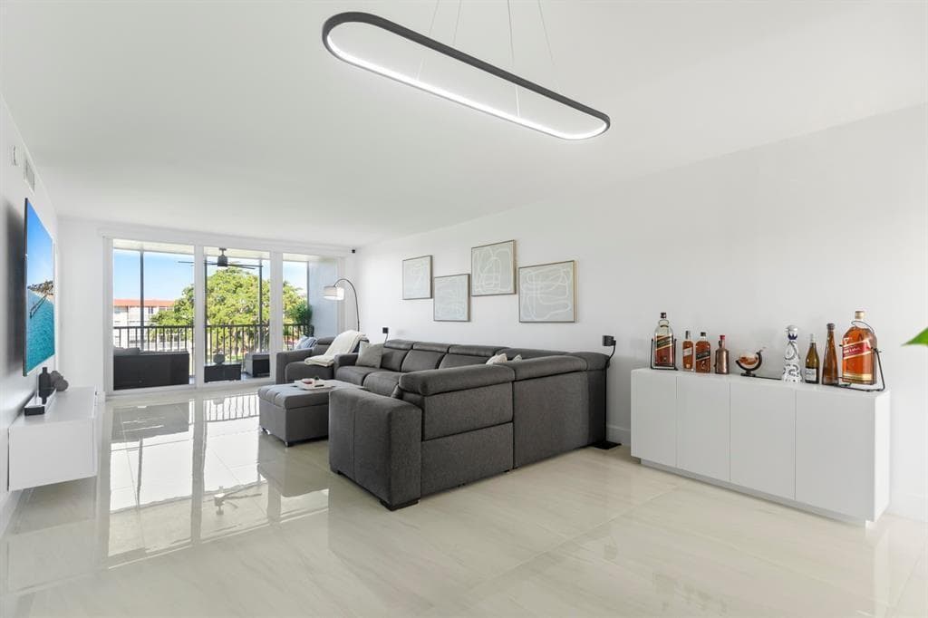 3100 NE 48th Court # 413, Lighthouse Point, FL 33064 — zdjęcie 5