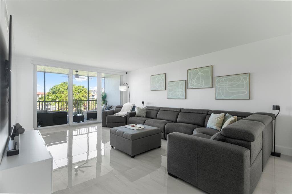 3100 NE 48th Court # 413, Lighthouse Point, FL 33064 — zdjęcie 4