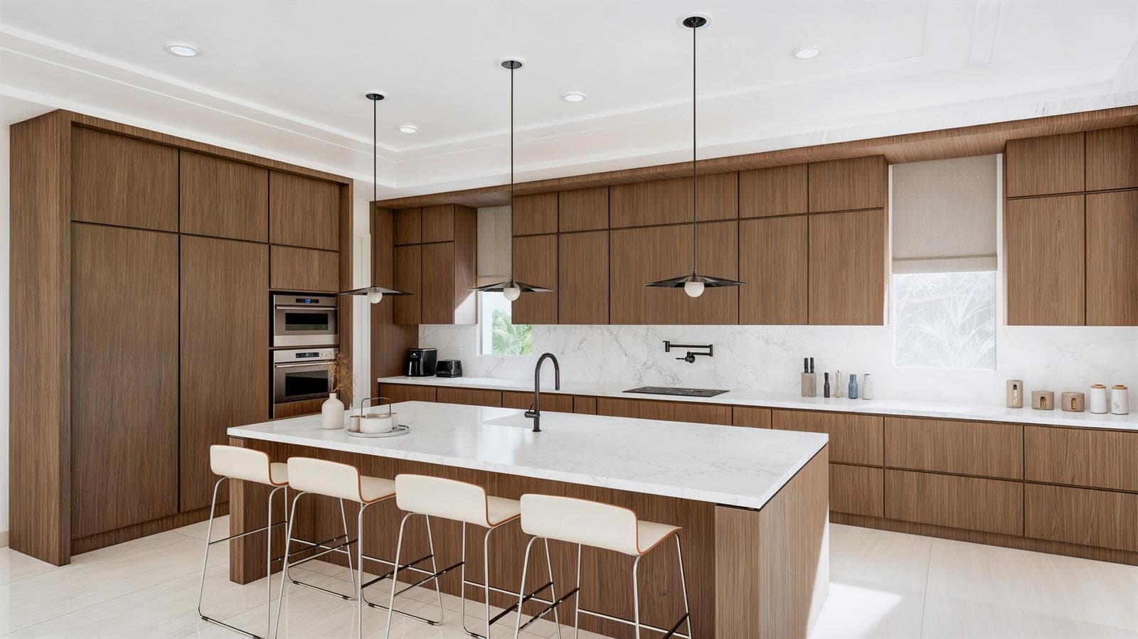 1215 Aryana Way, Delray Beach, FL 33445 — zdjęcie 4