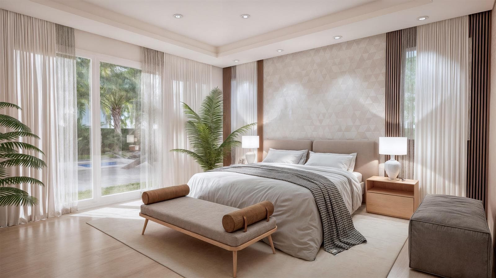 1220 Aryana Way, Delray Beach, FL 33445 — zdjęcie 5