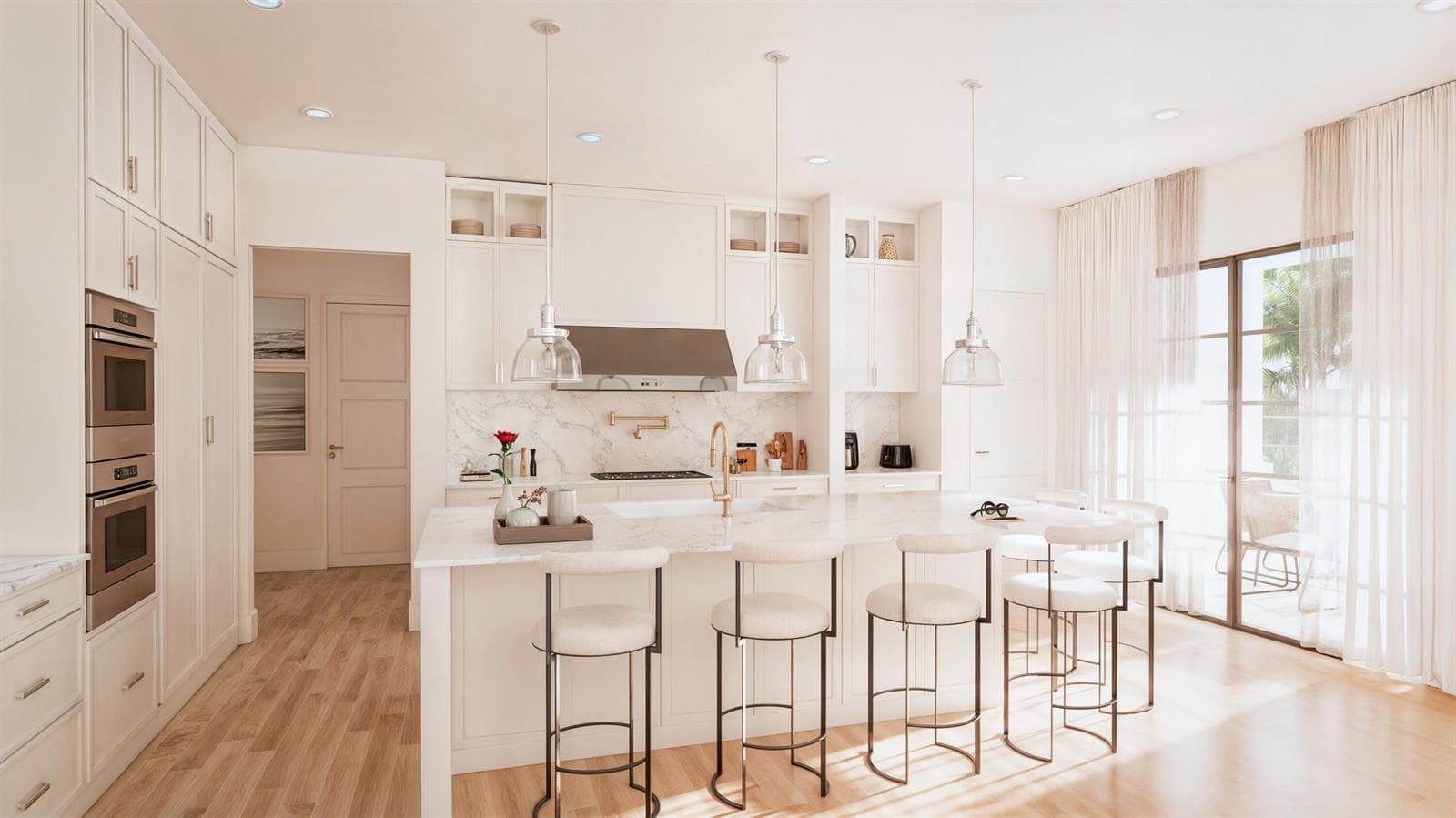1225 Aryana Way, Delray Beach, FL 33445 — zdjęcie 5