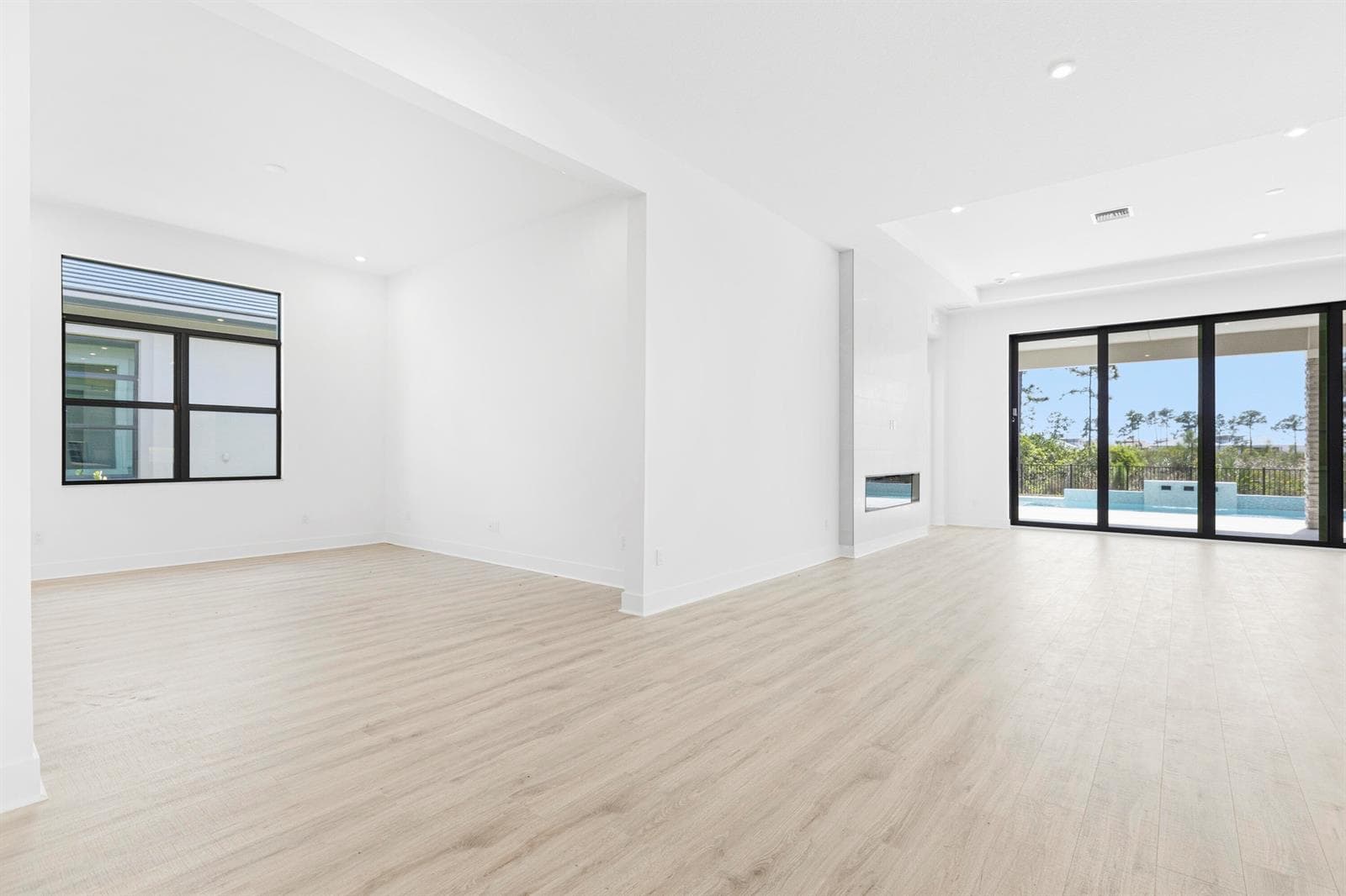 13688 Le Christine Drive, Palm Beach Gardens, FL 33412 — zdjęcie 3