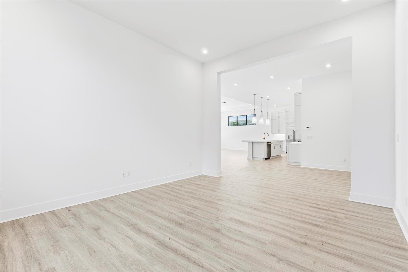 13688 Le Christine Drive, Palm Beach Gardens, FL 33412 — zdjęcie 5