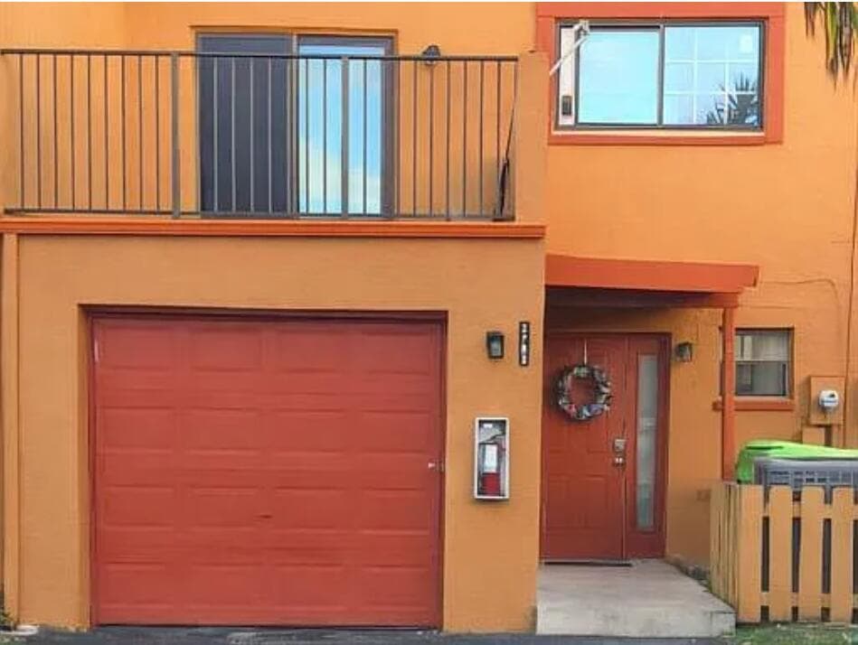 2790 NW 80th Avenue, Sunrise, FL 33322 — zdjęcie 2