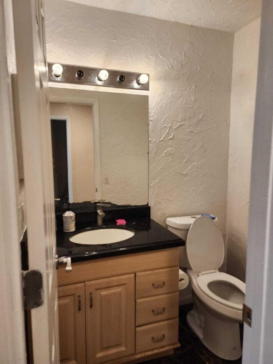 2790 NW 80th Avenue, Sunrise, FL 33322 — zdjęcie 3