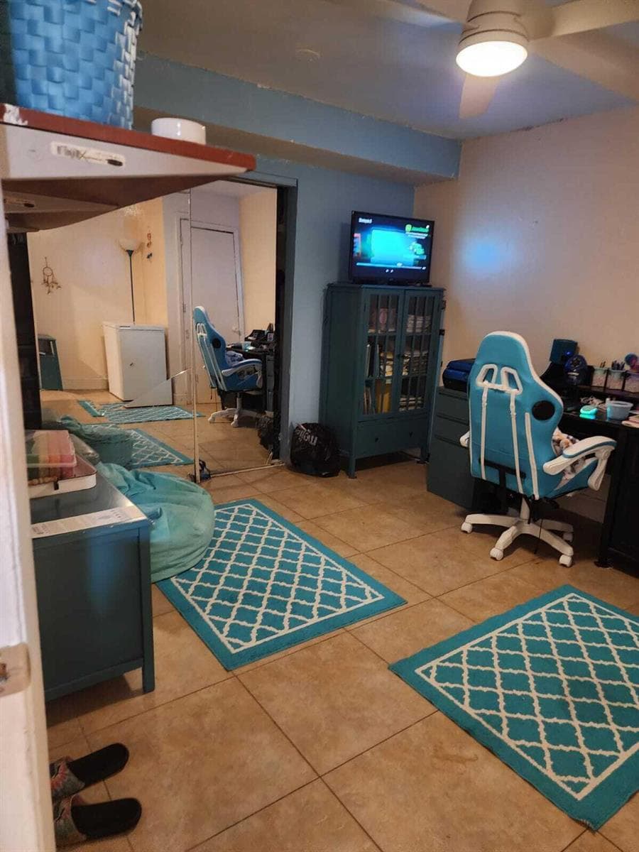 2790 NW 80th Avenue, Sunrise, FL 33322 — zdjęcie 5