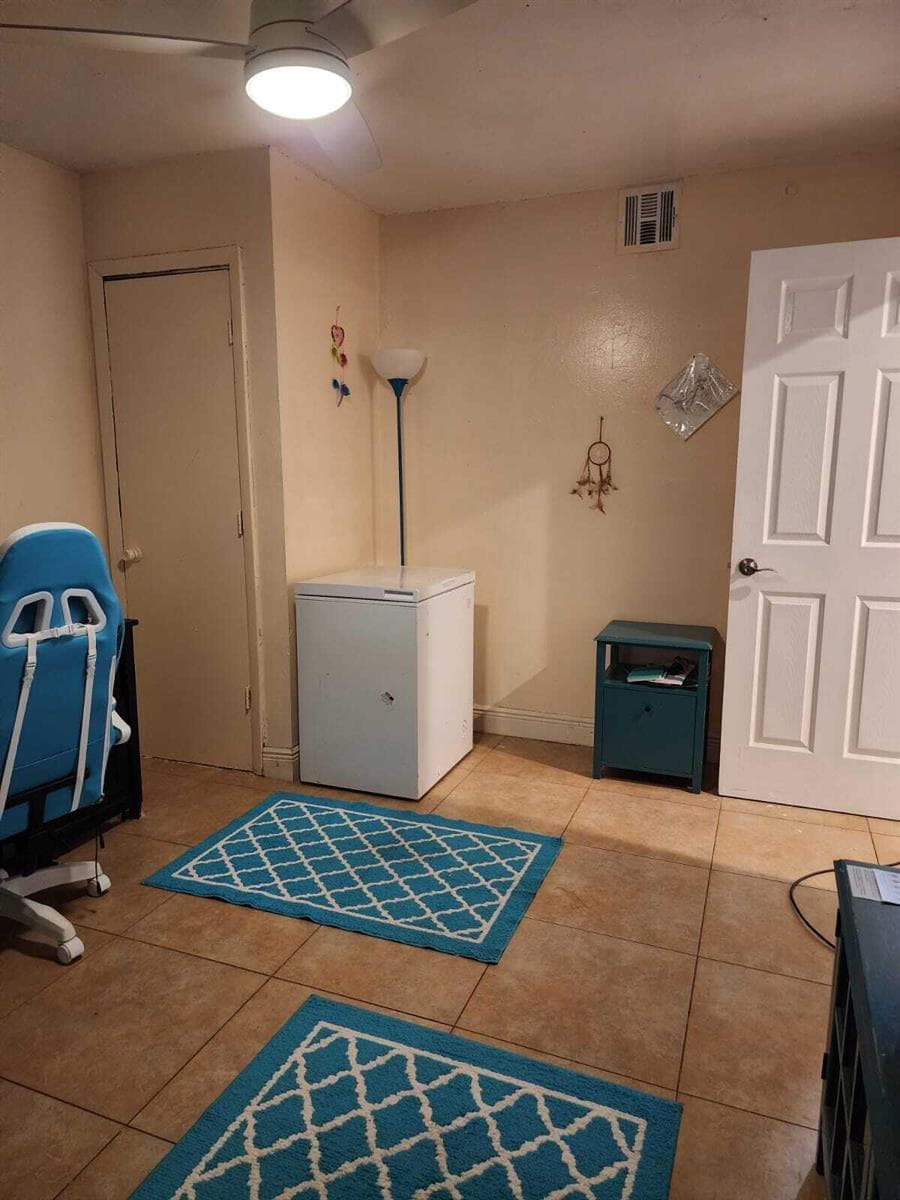 2790 NW 80th Avenue, Sunrise, FL 33322 — zdjęcie 4