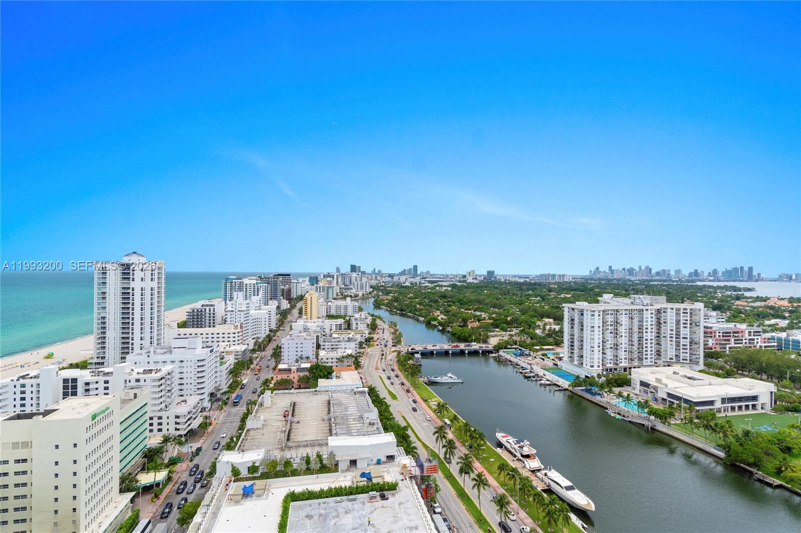 4401 Collins Ave # 2612, Miami Beach, FL 33140 — zdjęcie 3