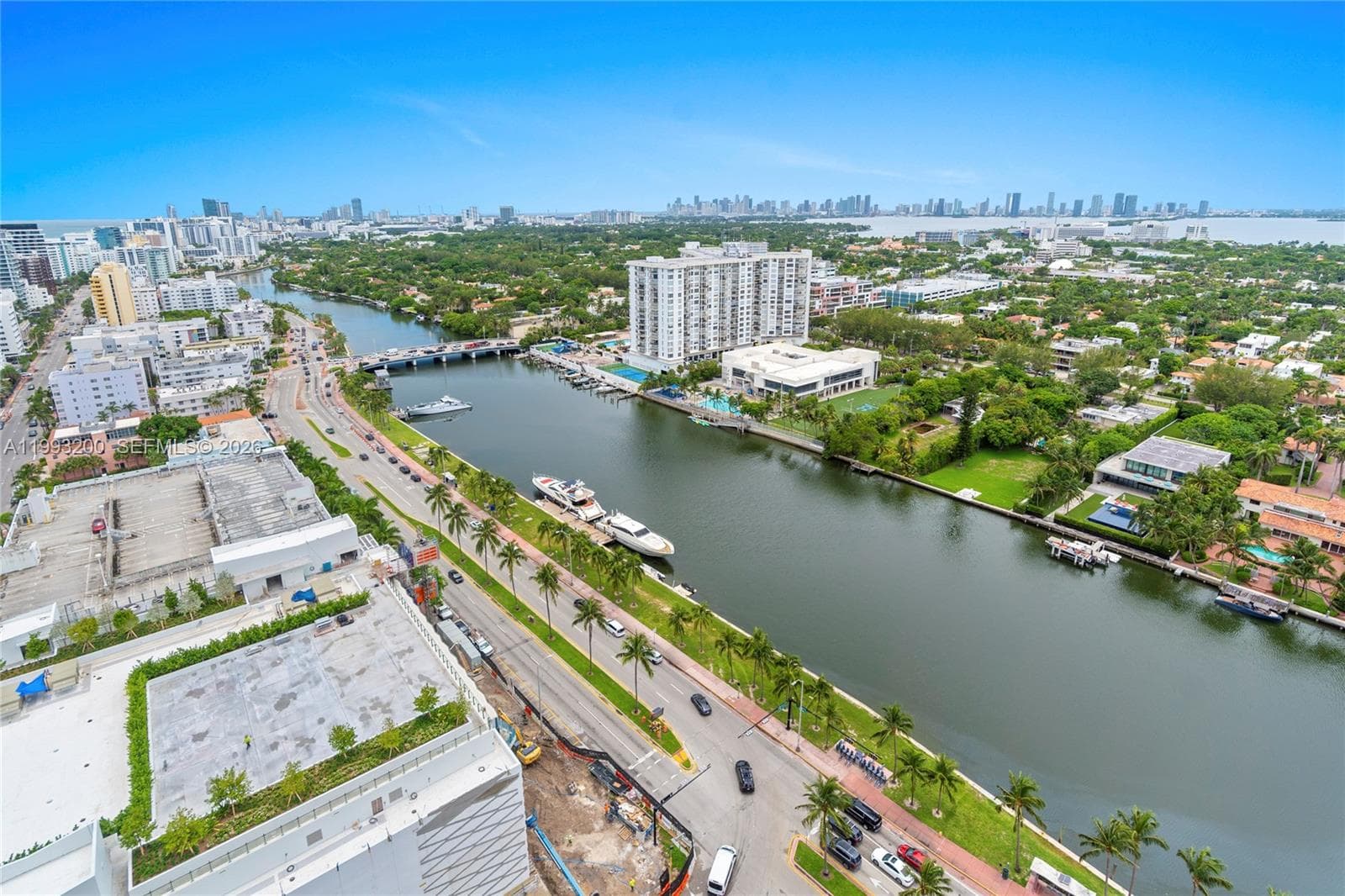 4401 Collins Ave # 2612, Miami Beach, FL 33140 — zdjęcie 5