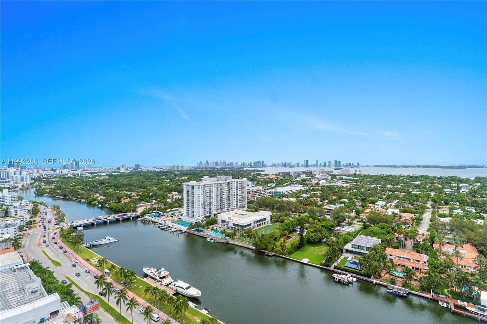4401 Collins Ave # 2612, Miami Beach, FL 33140 — zdjęcie 4