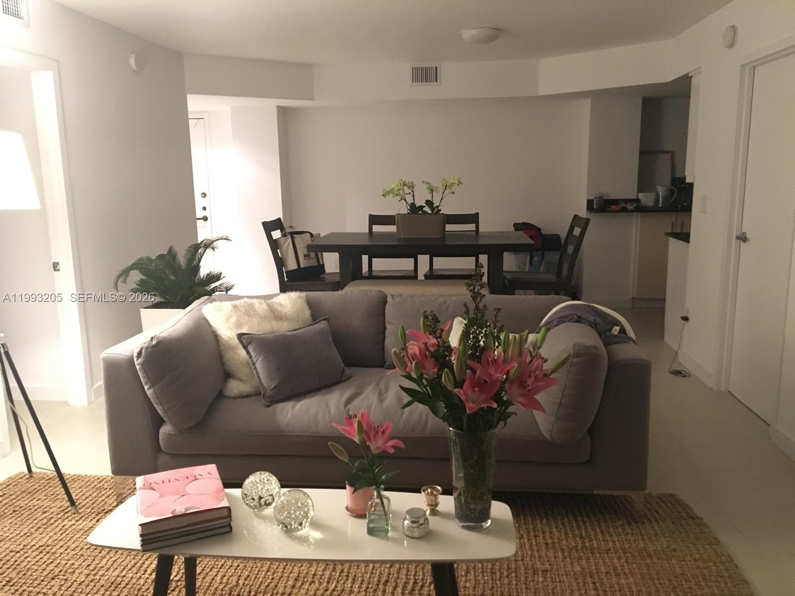 2333 Brickell Ave # PH207, Miami, FL 33129 — zdjęcie 2