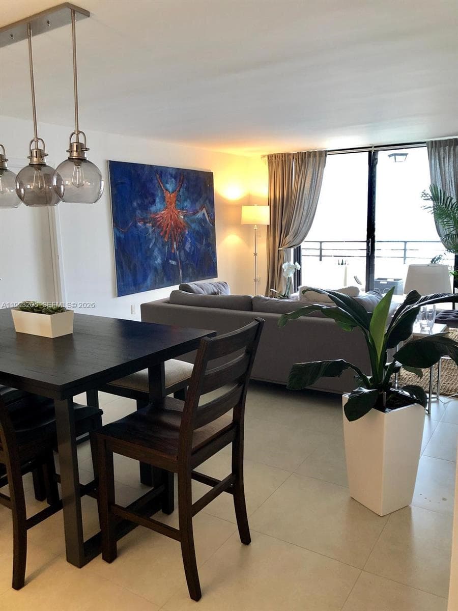 2333 Brickell Ave # PH207, Miami, FL 33129 — zdjęcie 3