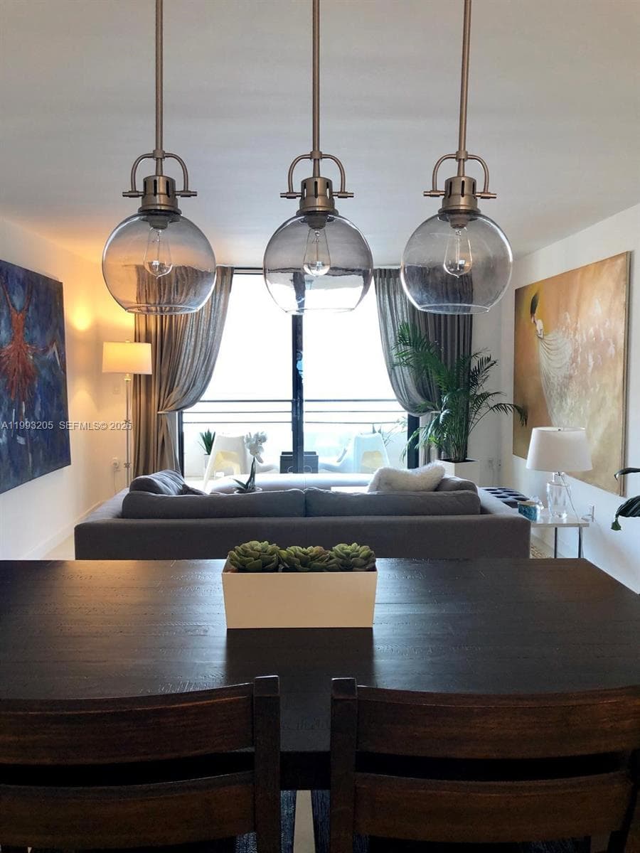 2333 Brickell Ave # PH207, Miami, FL 33129 — zdjęcie 5