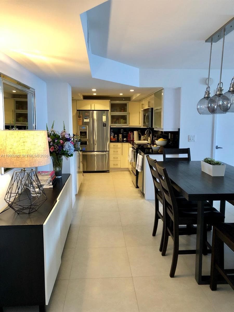 2333 Brickell Ave # PH207, Miami, FL 33129 — zdjęcie 4