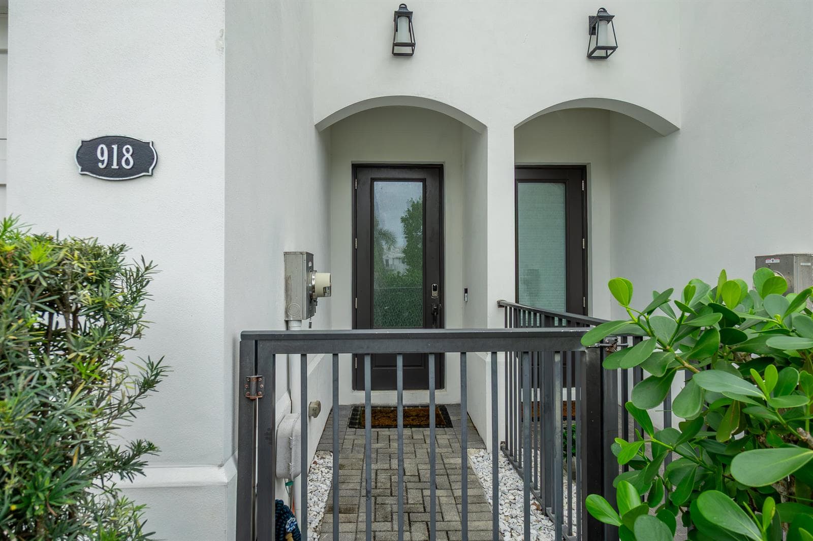 918 St George Boulevard, Delray Beach, FL 33483 — zdjęcie 2