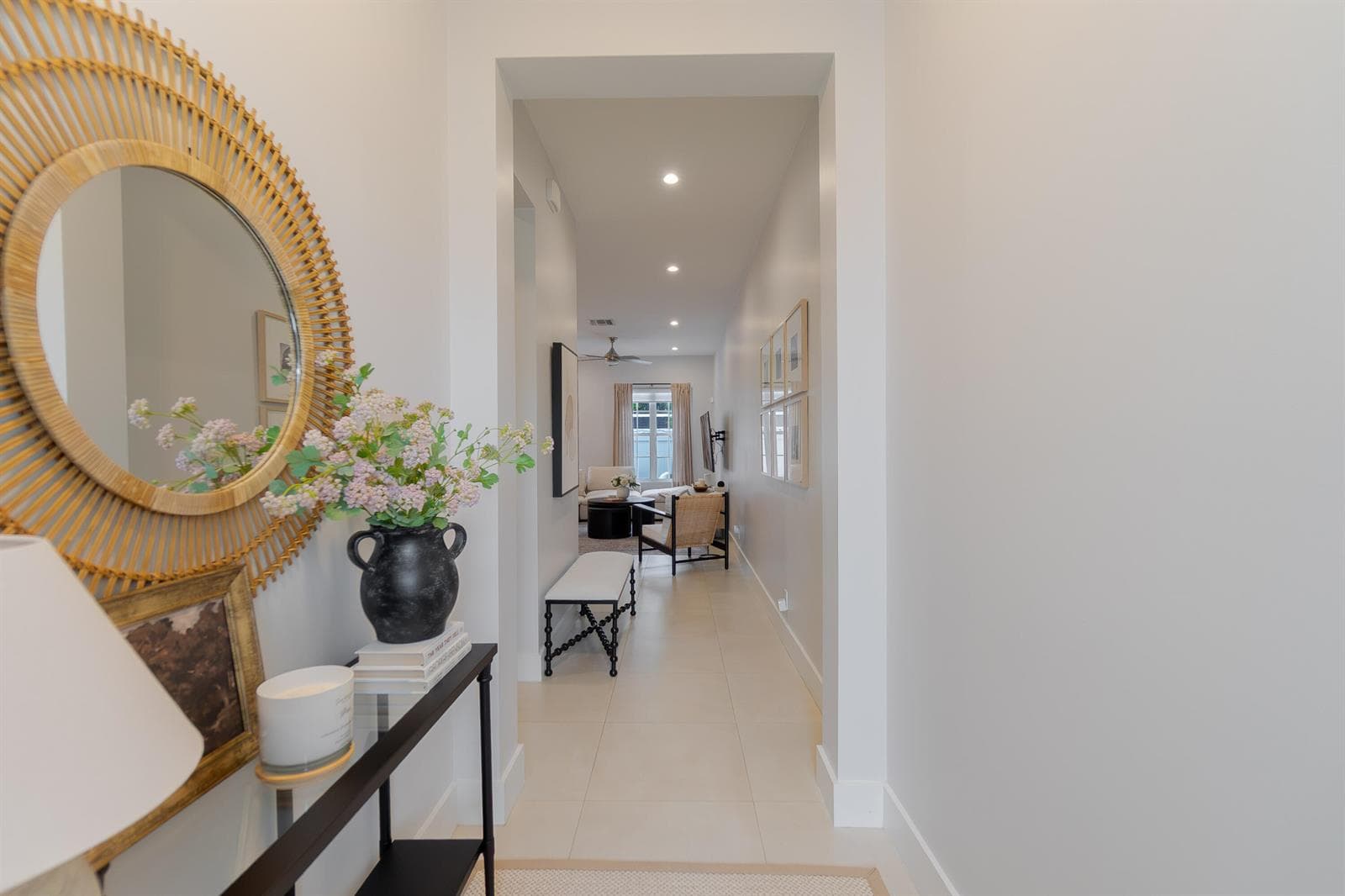 918 St George Boulevard, Delray Beach, FL 33483 — zdjęcie 3