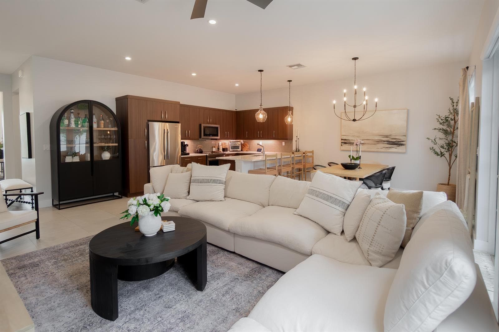 918 St George Boulevard, Delray Beach, FL 33483 — zdjęcie 5
