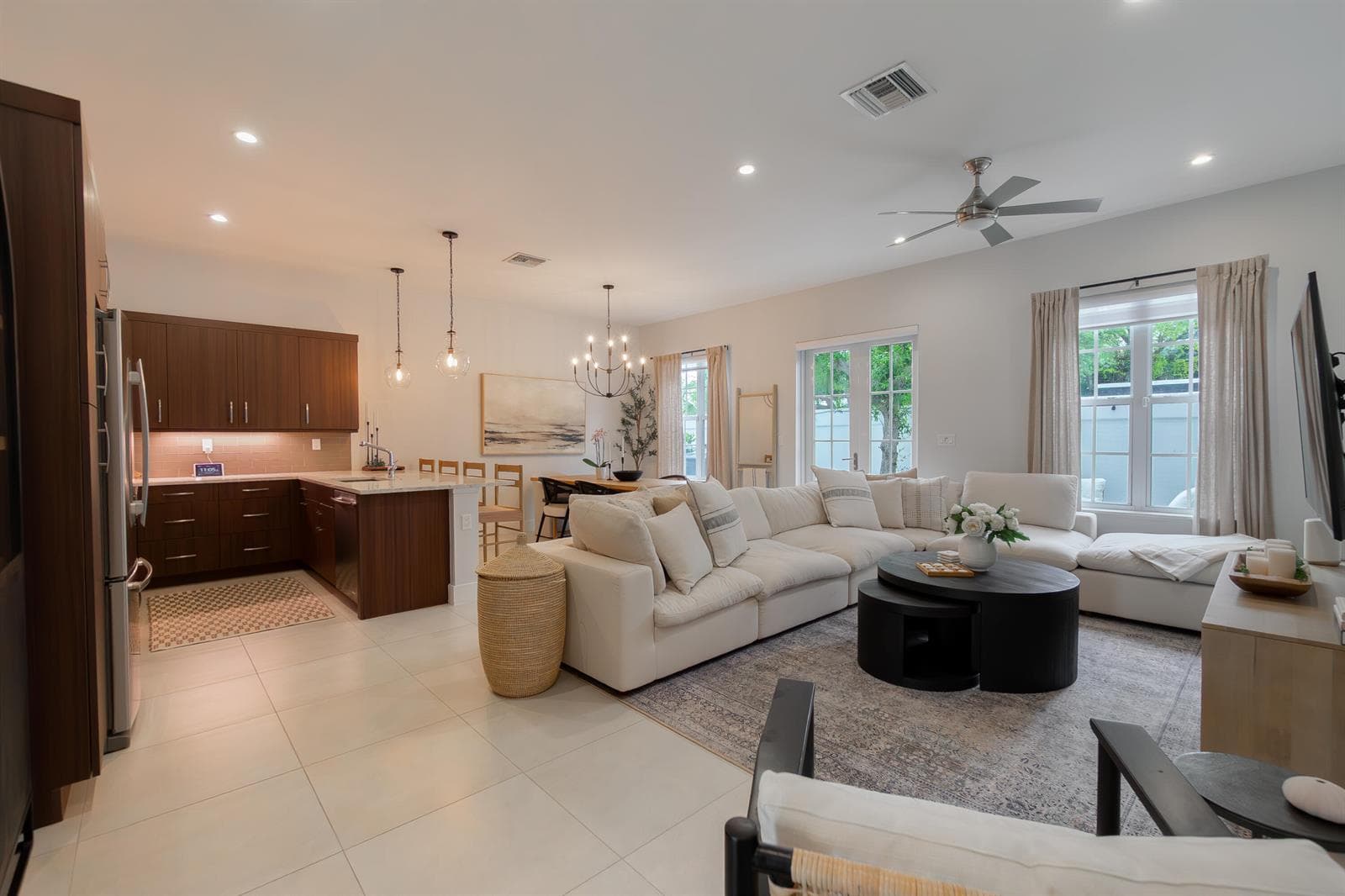 918 St George Boulevard, Delray Beach, FL 33483 — zdjęcie 4