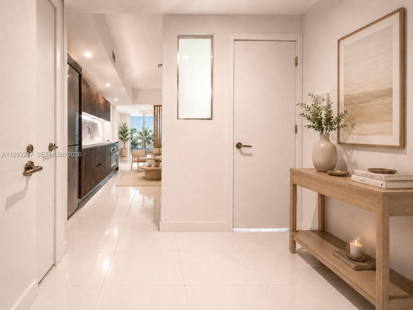 851 NE 1st Ave # 205, Miami, FL 33132 — zdjęcie 5