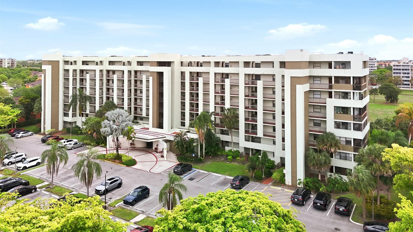7050 NW 44th Street # 705, Lauderhill, FL 33319 — zdjęcie 2