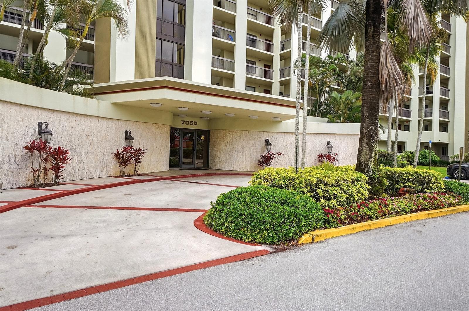7050 NW 44th Street # 705, Lauderhill, FL 33319 — zdjęcie 3