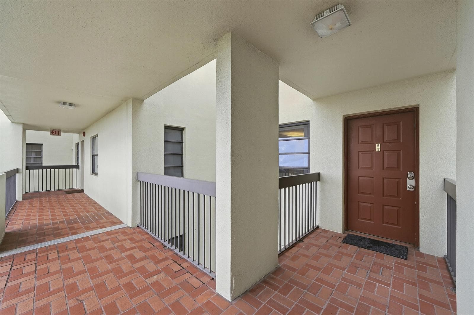 7050 NW 44th Street # 705, Lauderhill, FL 33319 — zdjęcie 5