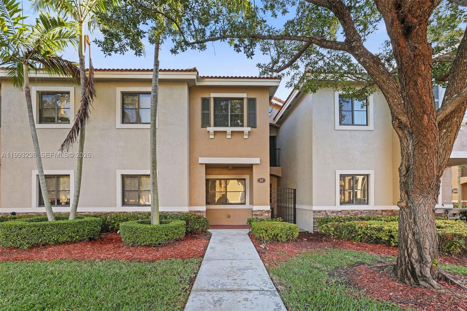 22721 SW 88th Pl # 10-19, Cutler Bay, FL 33190 — zdjęcie 2