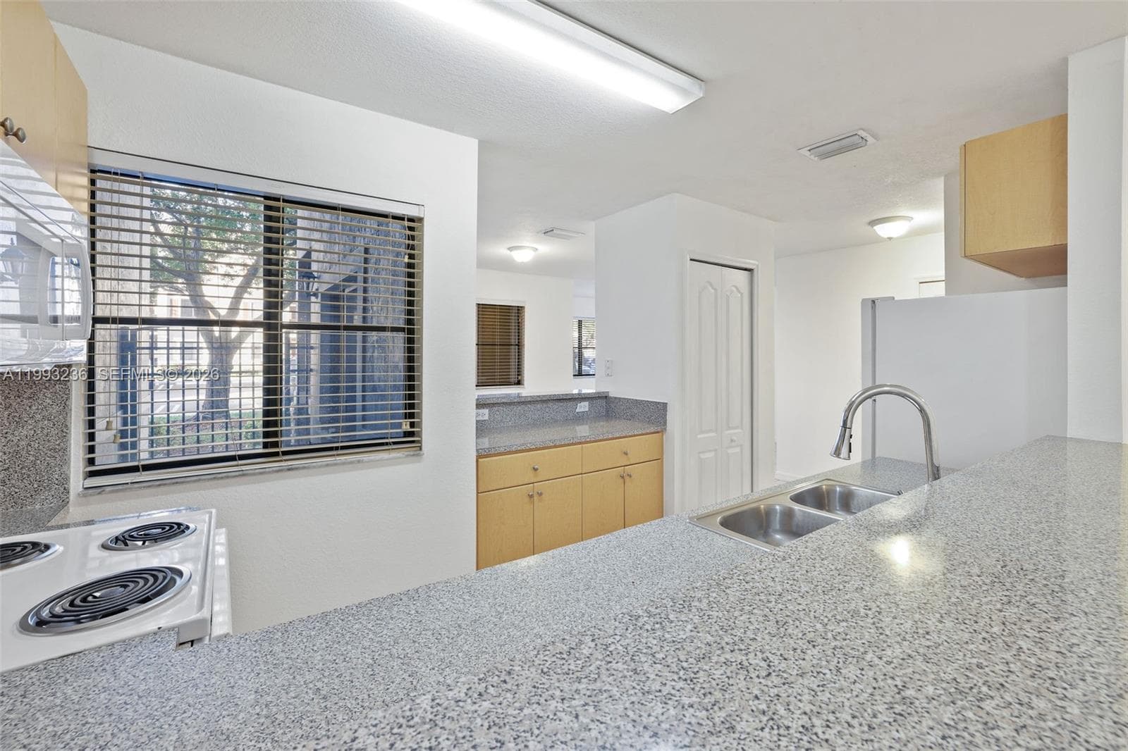 22721 SW 88th Pl # 10-19, Cutler Bay, FL 33190 — zdjęcie 5