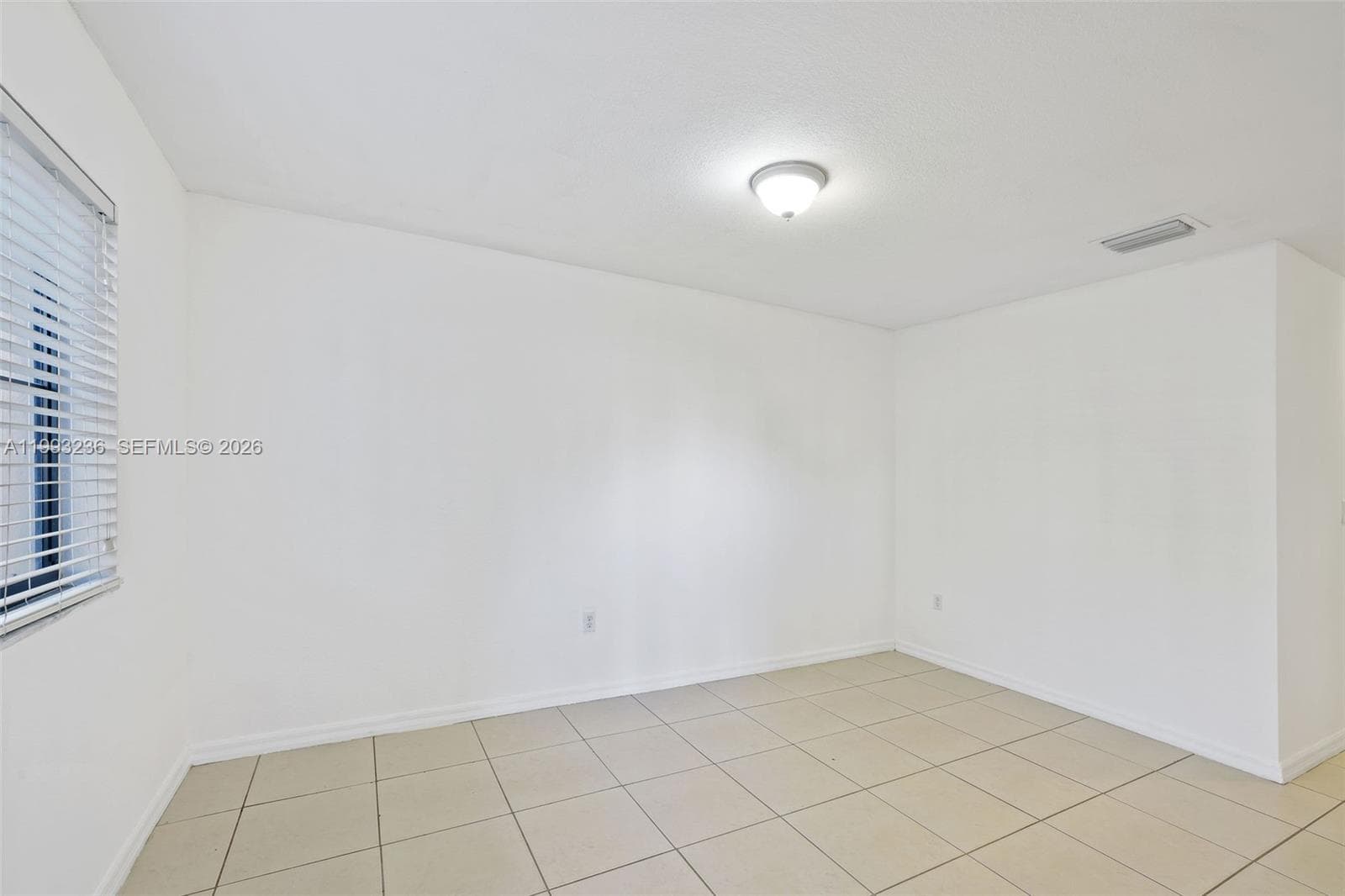 22721 SW 88th Pl # 10-19, Cutler Bay, FL 33190 — zdjęcie 4