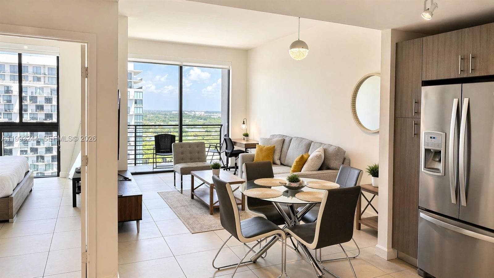 5350 NW 84th Ave # 1812, Doral, FL 33166