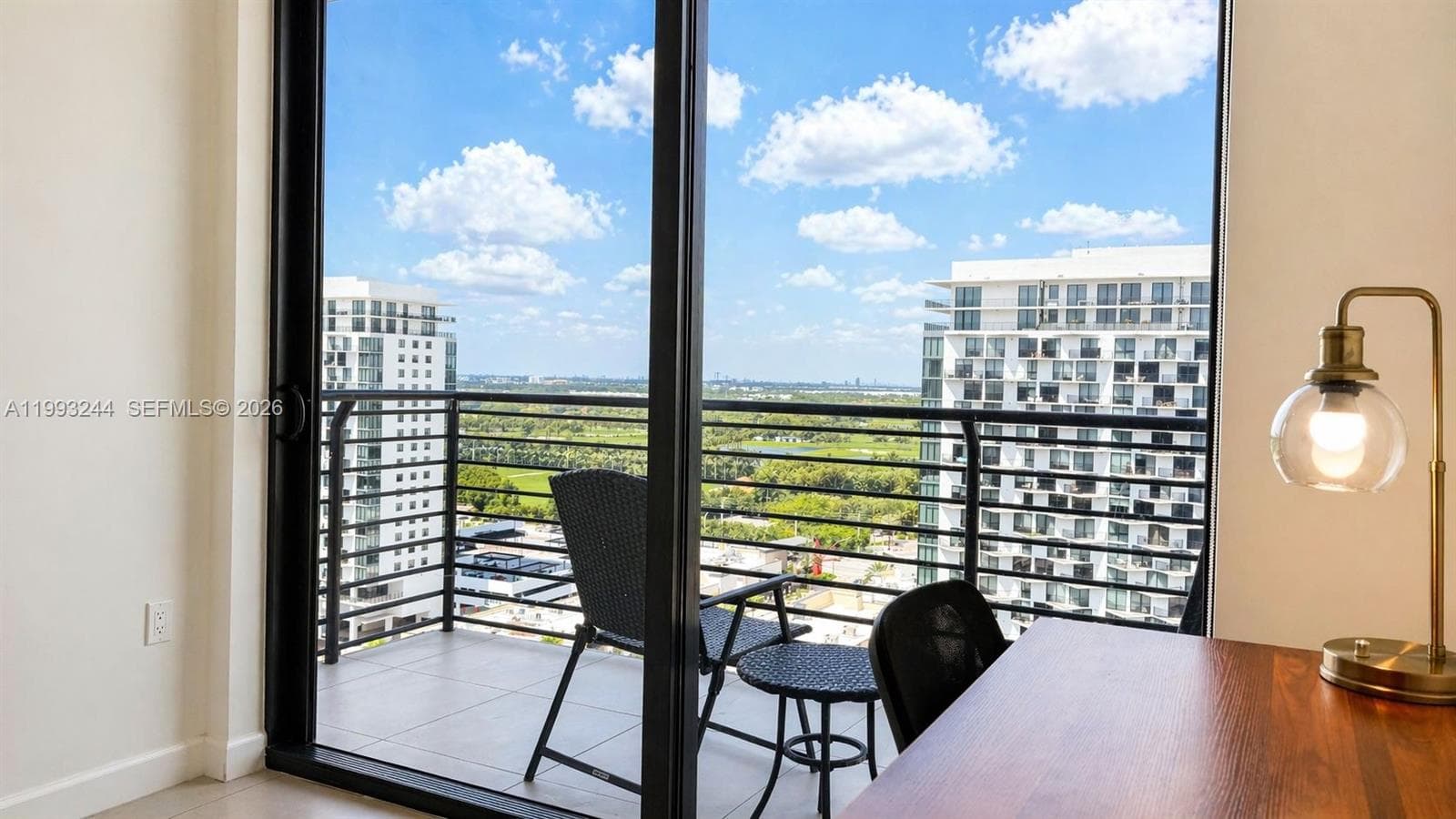 5350 NW 84th Ave # 1812, Doral, FL 33166 — zdjęcie 4