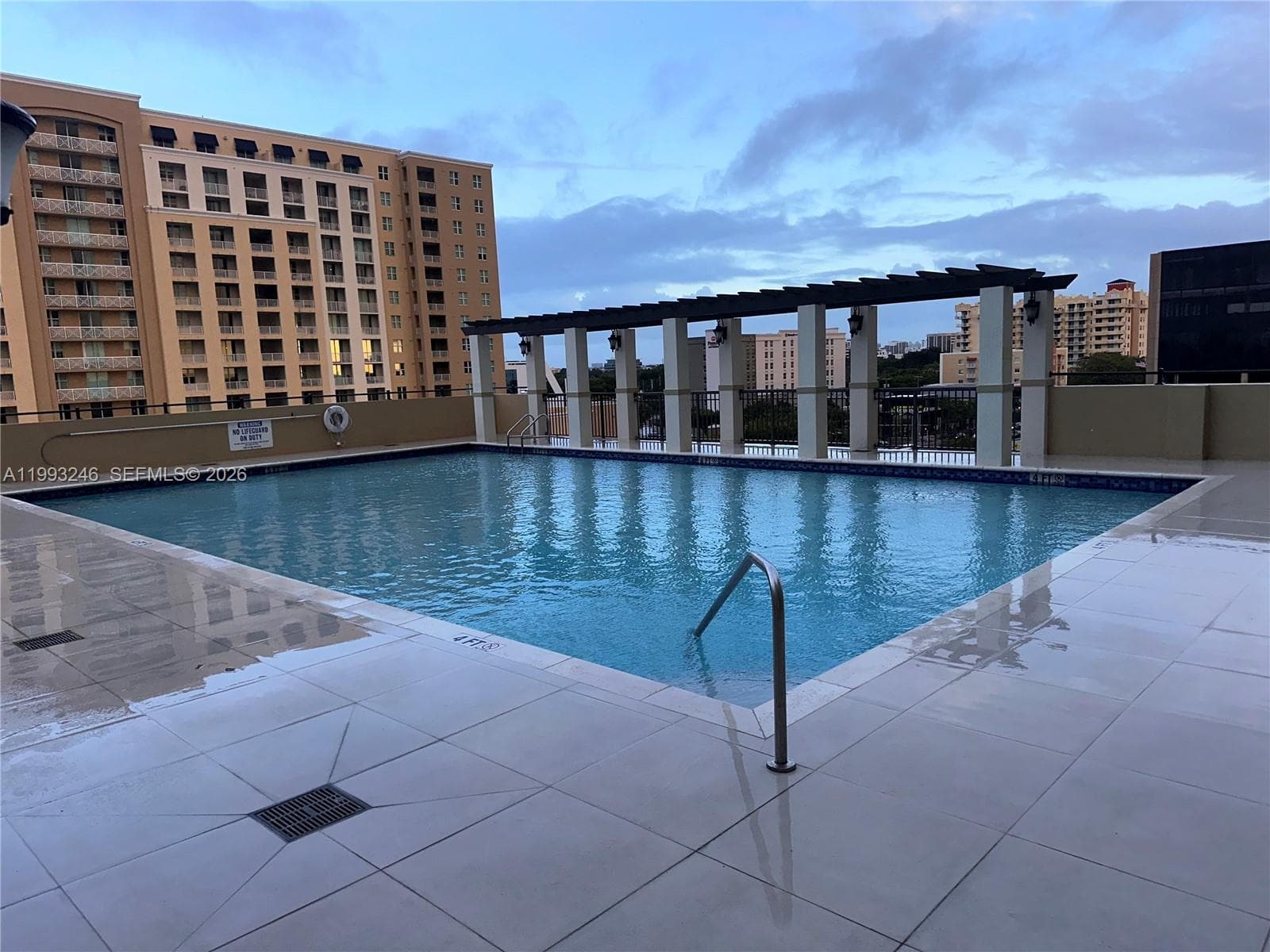4242 NW 2nd St # 1116, Miami, FL 33126