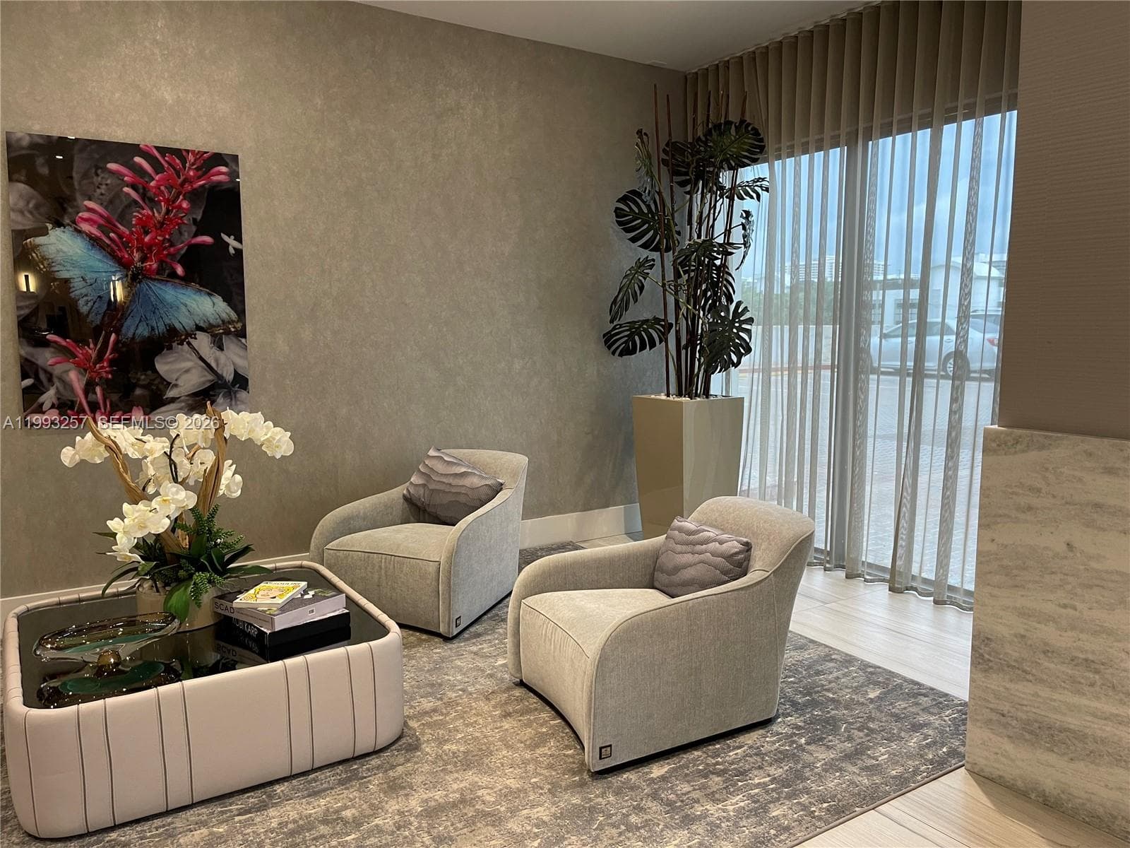 2301 S Ocean Dr # 607, Hollywood, FL 33019 — zdjęcie 2