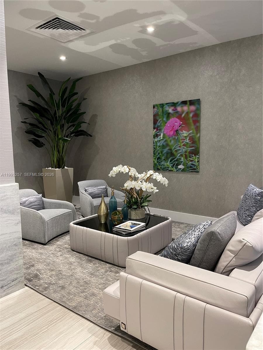 2301 S Ocean Dr # 607, Hollywood, FL 33019 — zdjęcie 3