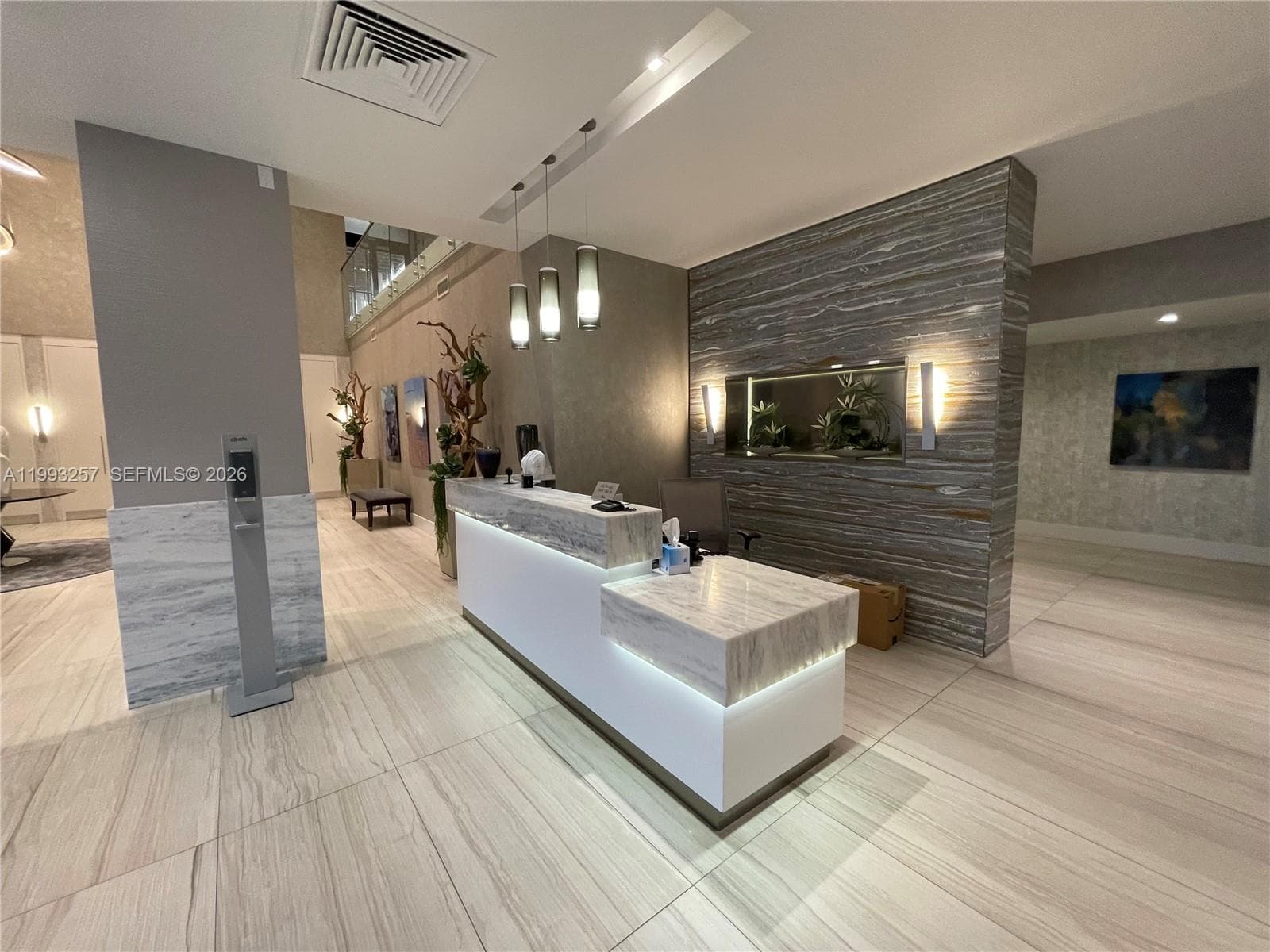2301 S Ocean Dr # 607, Hollywood, FL 33019 — zdjęcie 5