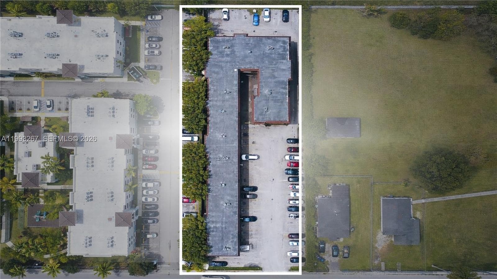 13380 Port Said Rd, Opa-Locka, FL 33054 — zdjęcie 2
