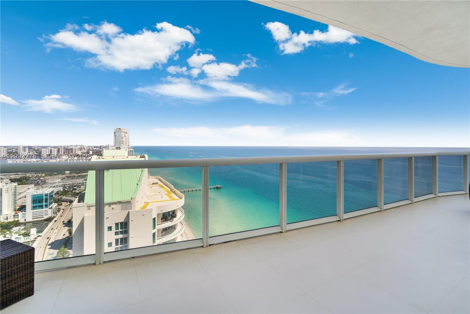 16001 Collins Ave # 4102, Sunny Isles Beach, FL 33160 — zdjęcie 2
