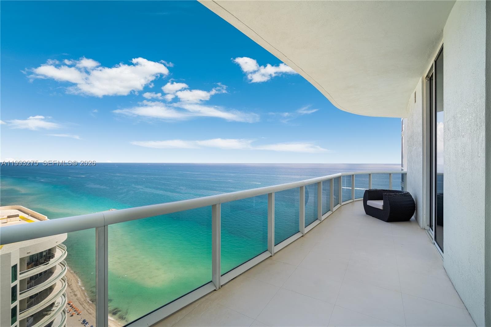 16001 Collins Ave # 4102, Sunny Isles Beach, FL 33160 — zdjęcie 3