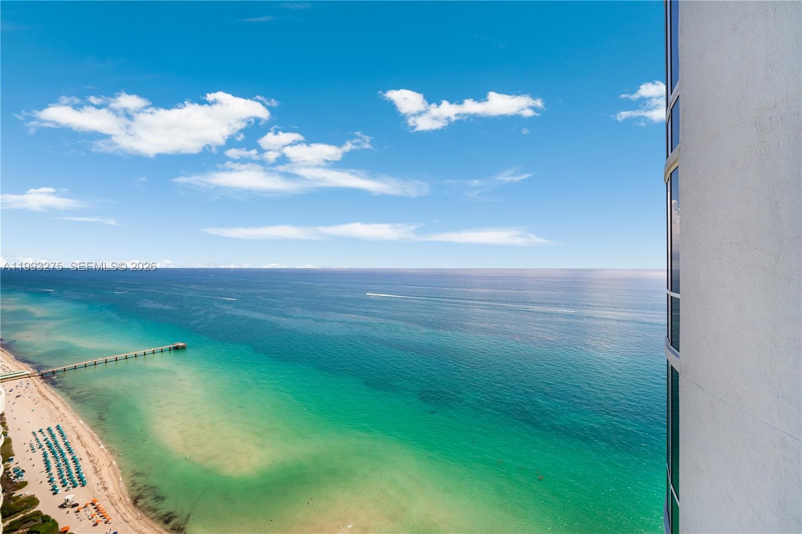 16001 Collins Ave # 4102, Sunny Isles Beach, FL 33160 — zdjęcie 5