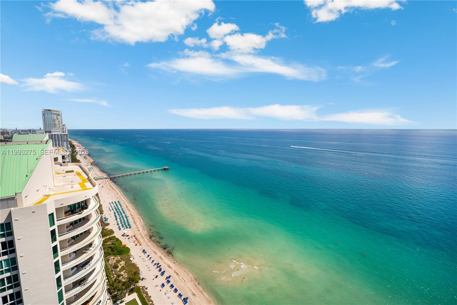 16001 Collins Ave # 4102, Sunny Isles Beach, FL 33160 — zdjęcie 4