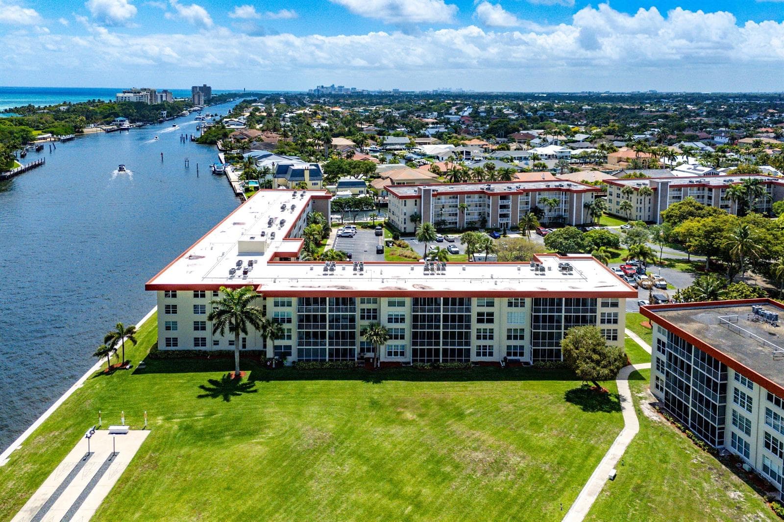 3100 NE 48th Court # 415, Lighthouse Point, FL 33064 — zdjęcie 2