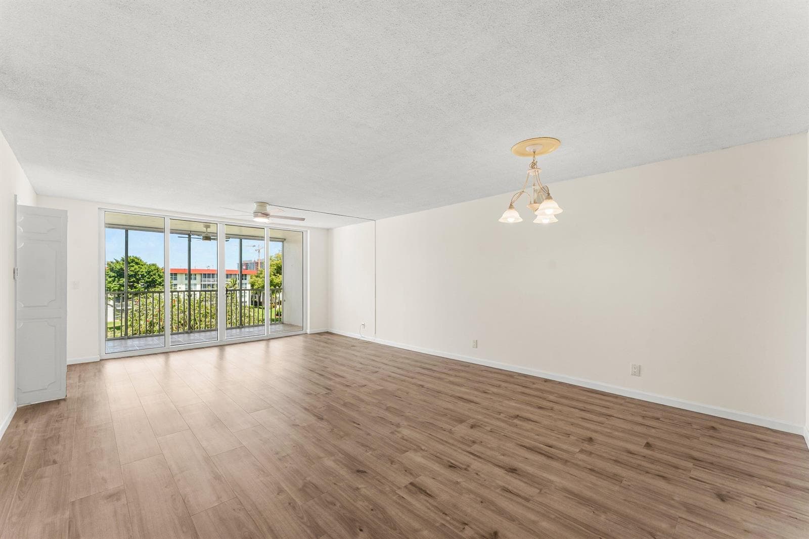 3100 NE 48th Court # 415, Lighthouse Point, FL 33064 — zdjęcie 3