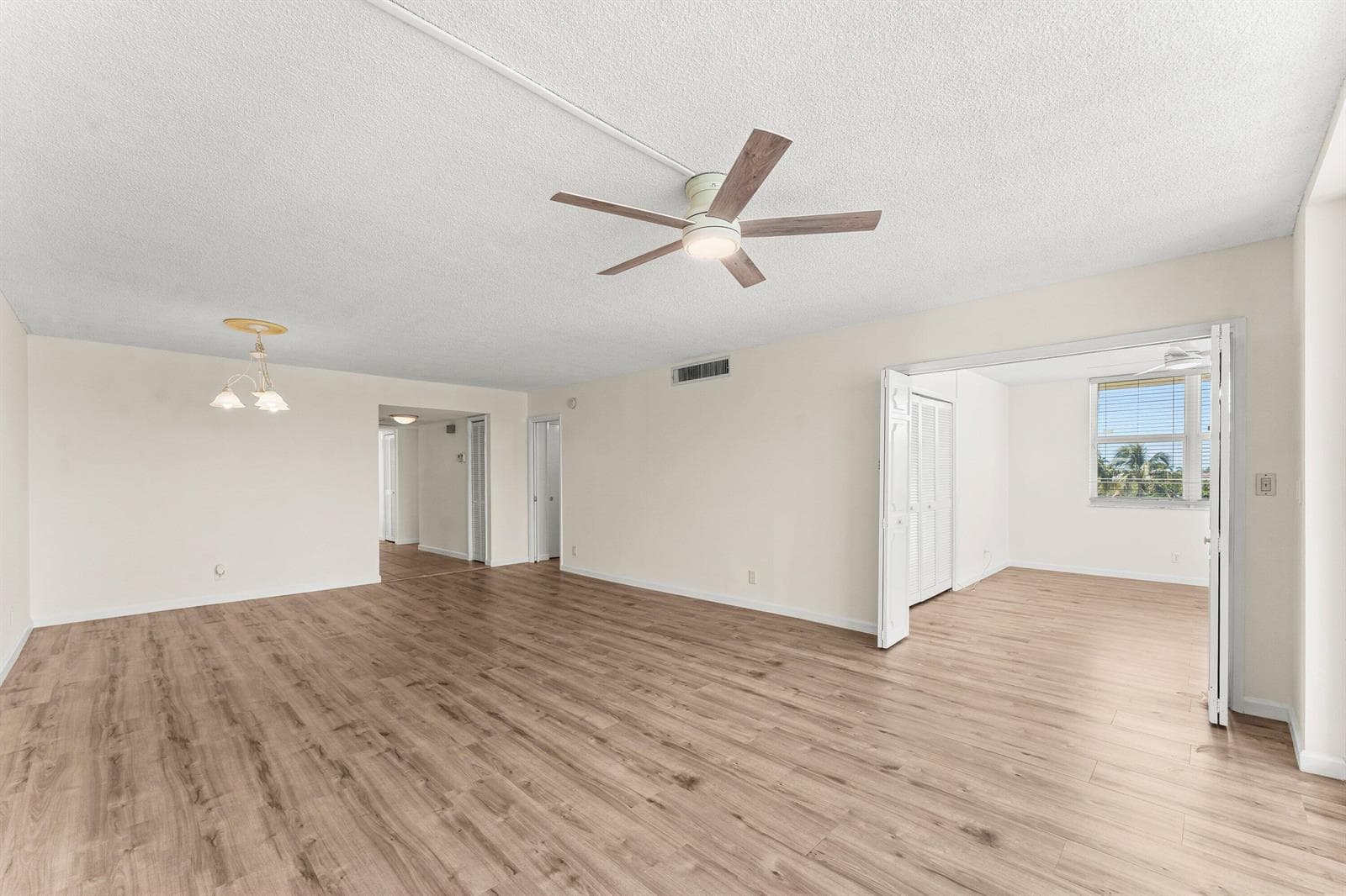 3100 NE 48th Court # 415, Lighthouse Point, FL 33064 — zdjęcie 5