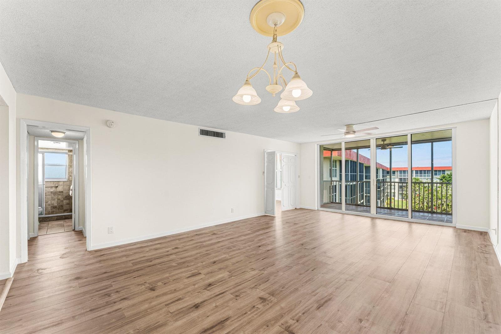 3100 NE 48th Court # 415, Lighthouse Point, FL 33064 — zdjęcie 4