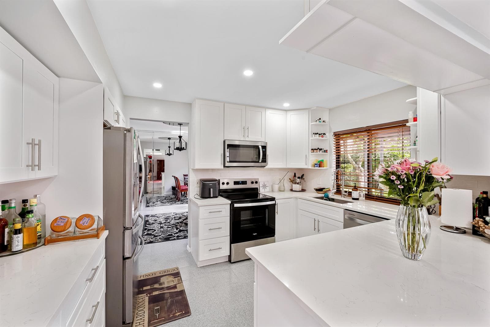 6840 W Wedgewood Avenue, Davie, FL 33331 — zdjęcie 2